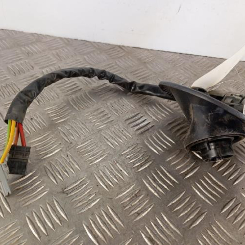 Neiman RENAULT KANGOO 1