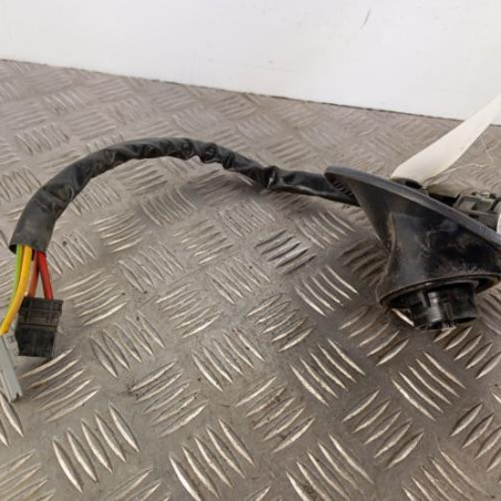 Neiman RENAULT KANGOO 1 Photo n°1