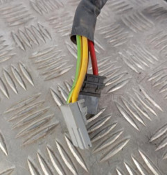 Neiman RENAULT KANGOO 1