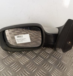 Retroviseur gauche RENAULT SCENIC 2 Photo n°1