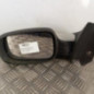 Retroviseur gauche RENAULT SCENIC 2
