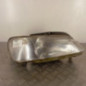 Optique avant principal droit (feux)(phare) PEUGEOT 106
