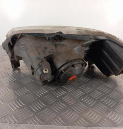 Optique avant principal droit (feux)(phare) PEUGEOT 106