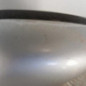 Retroviseur gauche RENAULT SCENIC 2