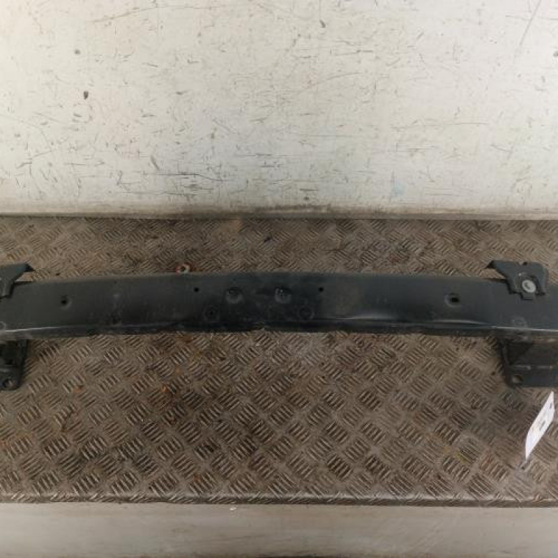 Renfort pare choc avant (traverse) PEUGEOT 208 2