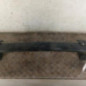 Renfort pare choc avant (traverse) PEUGEOT 208 2