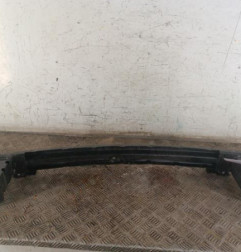 Renfort pare choc avant (traverse) PEUGEOT 208 2