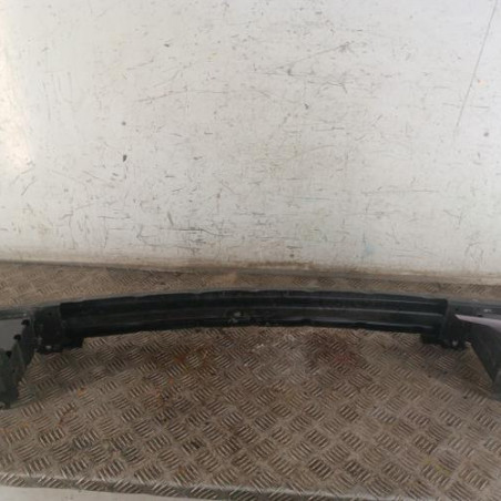 Renfort pare choc avant (traverse) PEUGEOT 208 2