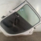 Porte arriere droit PEUGEOT 208 1