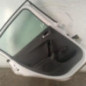 Porte arriere gauche PEUGEOT 208 1