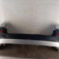 Pare choc arriere RENAULT GRAND SCENIC 2