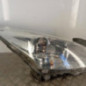 Optique avant principal droit (feux)(phare) PEUGEOT 5008 1