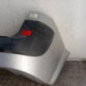 Pare choc arriere RENAULT GRAND SCENIC 2
