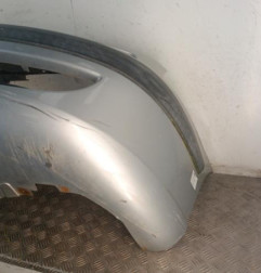 Pare choc avant PEUGEOT 807