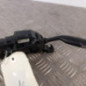 Selecteur boite de vitesse CITROEN C4 PICASSO 1