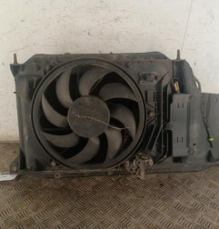 Face avant PEUGEOT 206 Photo n°1