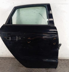 Porte arriere droit AUDI A1 1 Photo n°1