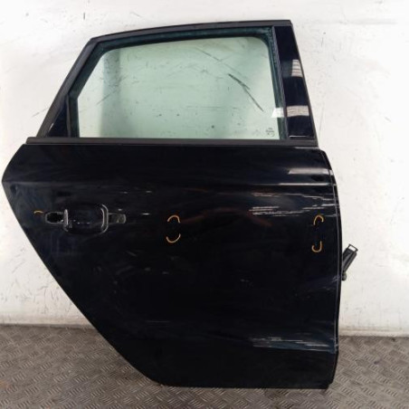 Porte arriere droit AUDI A1 1 Photo n°1
