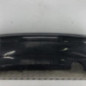 Pare choc arriere CITROEN C3 1