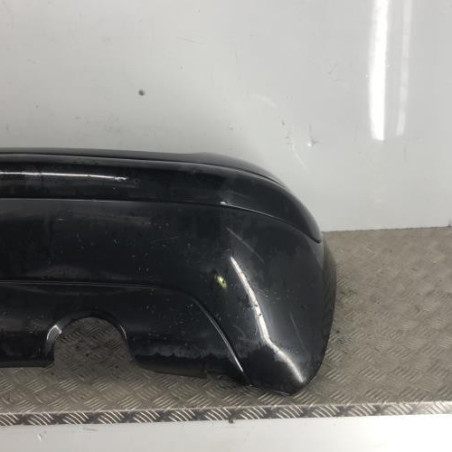 Pare choc arriere CITROEN C3 1