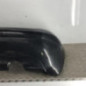 Pare choc arriere CITROEN C3 1