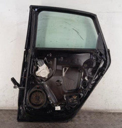 Porte arriere droit AUDI A1 1 Photo n°7