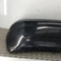 Pare choc arriere CITROEN C3 1