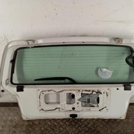 Malle/Hayon arriere RENAULT TWINGO 1