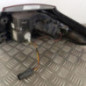 Feu arriere principal gauche (feux) OPEL ZAFIRA TOURER C
