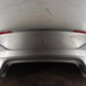 Pare choc arriere SEAT LEON 2