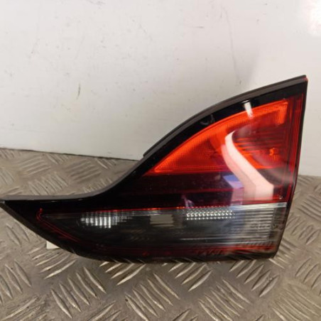 Feu arriere secondaire droit (feux) OPEL ZAFIRA TOURER C Photo n°1