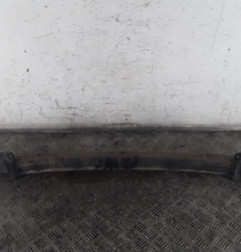 Renfort pare choc arriere (traverse) FORD FOCUS 1
