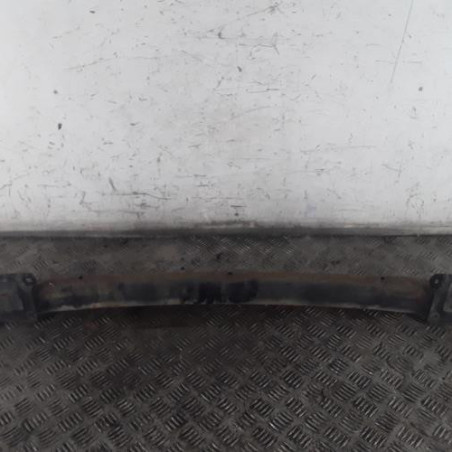 Renfort pare choc arriere (traverse) FORD FOCUS 1
