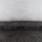 Renfort pare choc arriere (traverse) FORD FOCUS 1