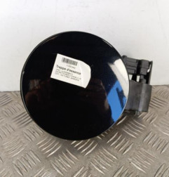 Trappe d'essence OPEL ZAFIRA TOURER C Photo n°1