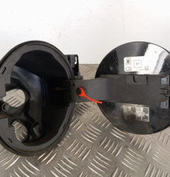 Trappe d'essence OPEL ZAFIRA TOURER C