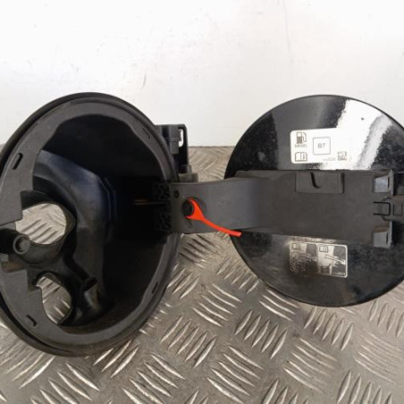 Trappe d'essence OPEL ZAFIRA TOURER C