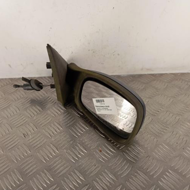 Retroviseur droit PEUGEOT 306