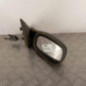 Retroviseur droit PEUGEOT 306