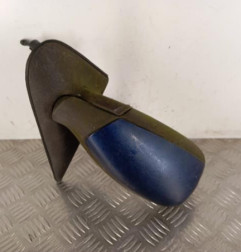 Retroviseur droit PEUGEOT 306