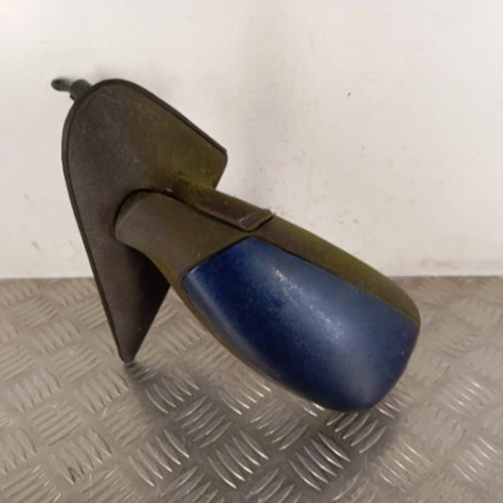 Retroviseur droit PEUGEOT 306