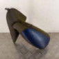 Retroviseur droit PEUGEOT 306