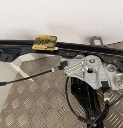 Leve vitre electrique avant gauche OPEL ZAFIRA TOURER C