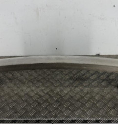 Renfort pare choc arriere (traverse) OPEL ZAFIRA TOURER C Photo n°1