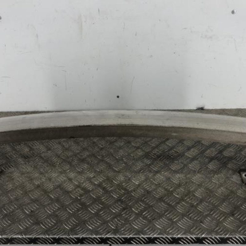 Renfort pare choc arriere (traverse) OPEL ZAFIRA TOURER C