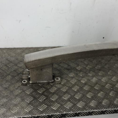 Renfort pare choc arriere (traverse) OPEL ZAFIRA TOURER C