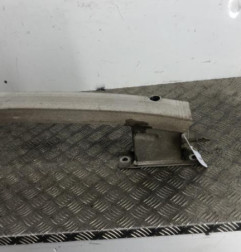 Renfort pare choc arriere (traverse) OPEL ZAFIRA TOURER C Photo n°3