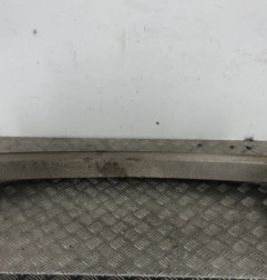Renfort pare choc arriere (traverse) OPEL ZAFIRA TOURER C Photo n°4