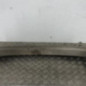 Renfort pare choc arriere (traverse) OPEL ZAFIRA TOURER C