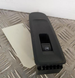 Interrupteur de leve vitre avant droit VOLKSWAGEN GOLF 6 Photo n°1